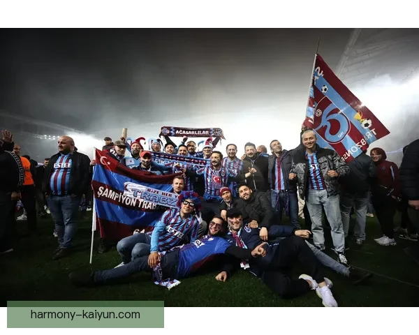 特拉布宗体育定位球表现突出,近期连续两场比赛进球状态回暖 特拉布宗体育定位球表现突出,近期连续两场比赛进球状态回暖