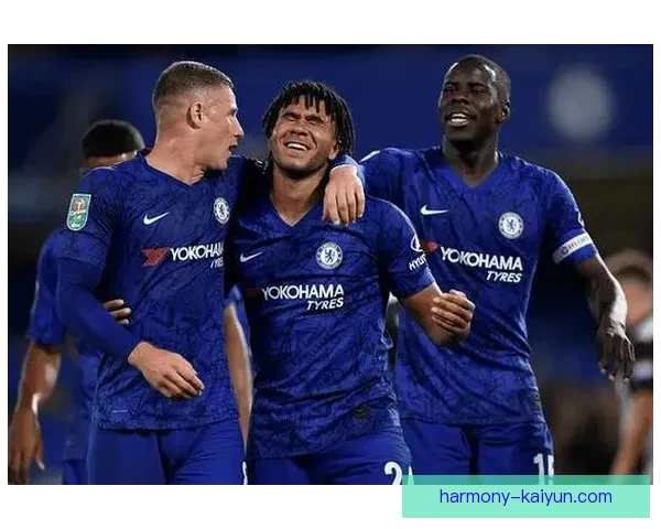 伯恩利比赛亮点