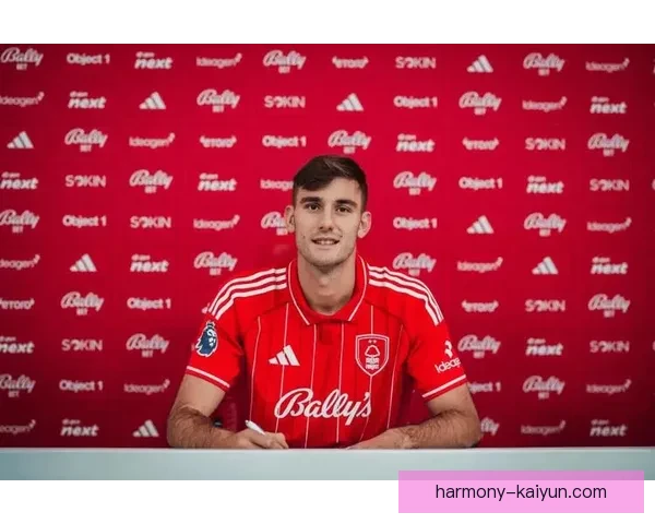 英超克里斯·怀尔德