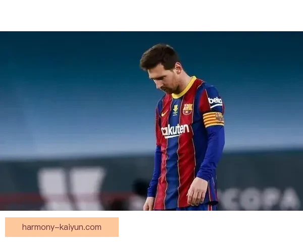 挪威国家队伤病潮来袭，核心球员缺席情况值得关注