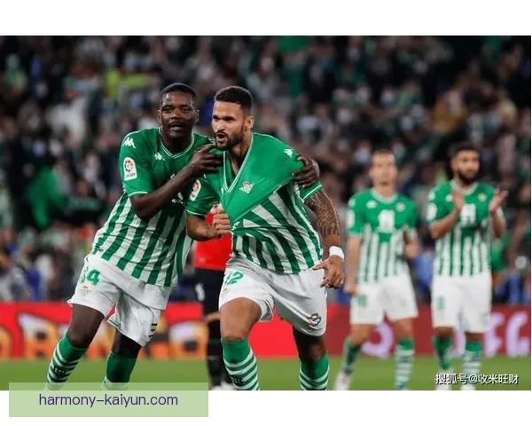 伊萨克近期前锋端表现稳健，状态持续回暖值得关注