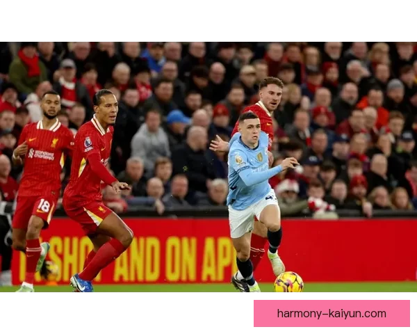 英超纽卡近期状态回暖，球队逆转表现引人关注