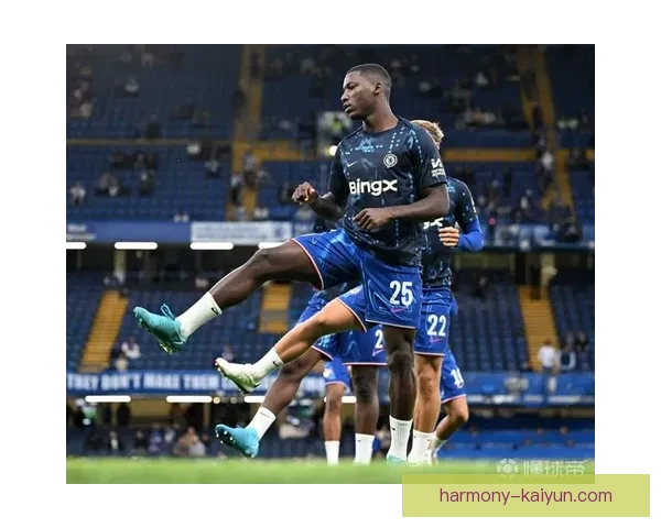 凯塞多中场端表现稳健，持续增强球队竞争力