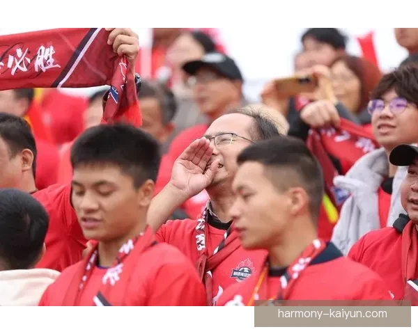 足球最新签约引发关注，市场趋势或将持续变化