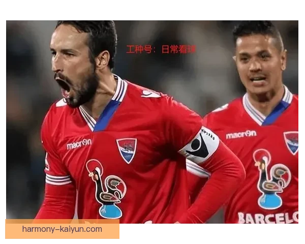 吉马良斯进攻表现稳健，近期赛事中的锋线威胁不断增强。