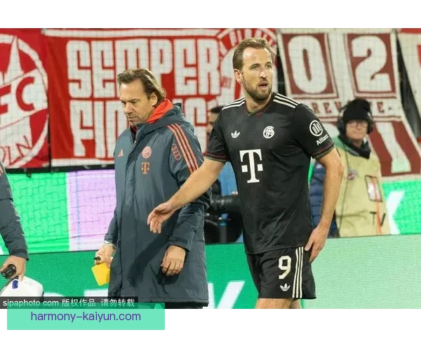 克洛普战术纪律逐步强化，球队整体表现趋势良好