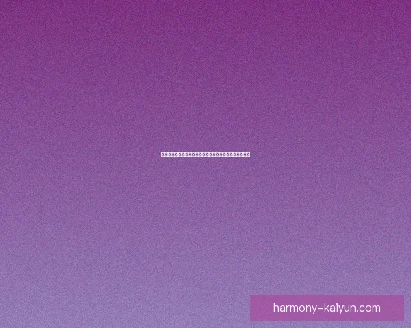 贝席尔瓦比赛风格分析：发挥稳定，值得关注的战术贡献。