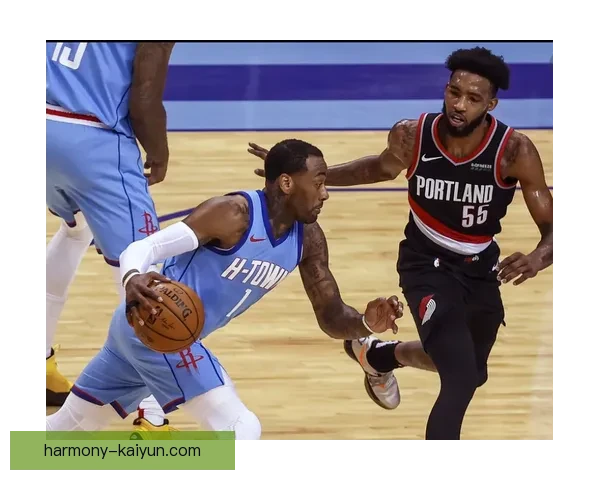 奥德加德职业生涯亮点逐渐显现，状态回暖引发关注