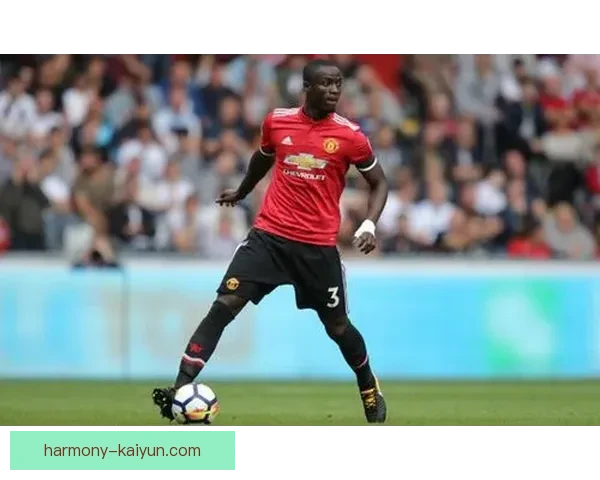 帕雷德斯远射状态回暖 备受期待的进攻威胁