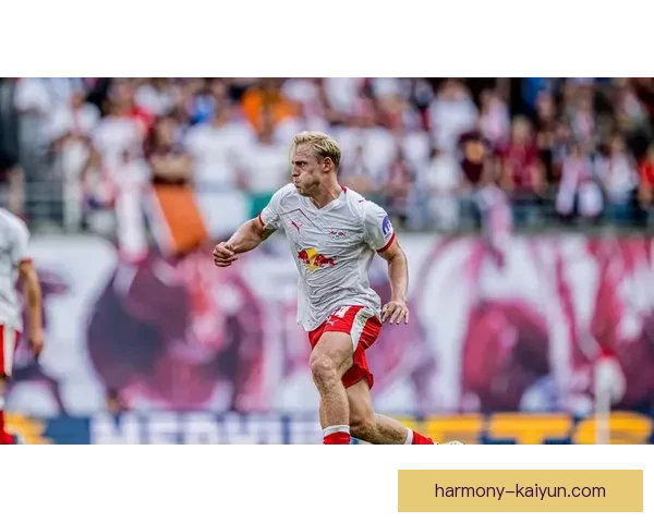 莱比锡战术调整后整体表现回暖，近期比赛状态值得关注。