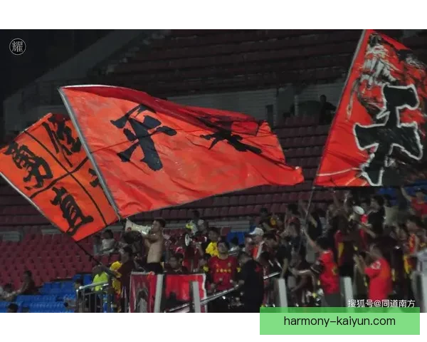 球迷投票专区吸引众多参与者，互动热度持续上升