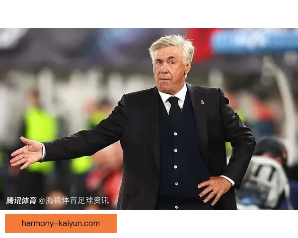 阿尔巴速度下降引发关注，能否恢复巅峰状态成为焦点