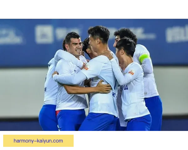 博阿防守数据持续提升，成为球队后防线的关键支柱