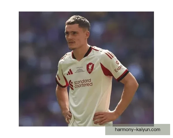 维尔茨比赛稳定性持续提升，值得关注其在球队中的表现影响。