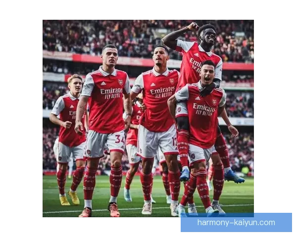 诺维奇在英 Championship 中表现稳健，争取欧战资格形势逐渐明朗。