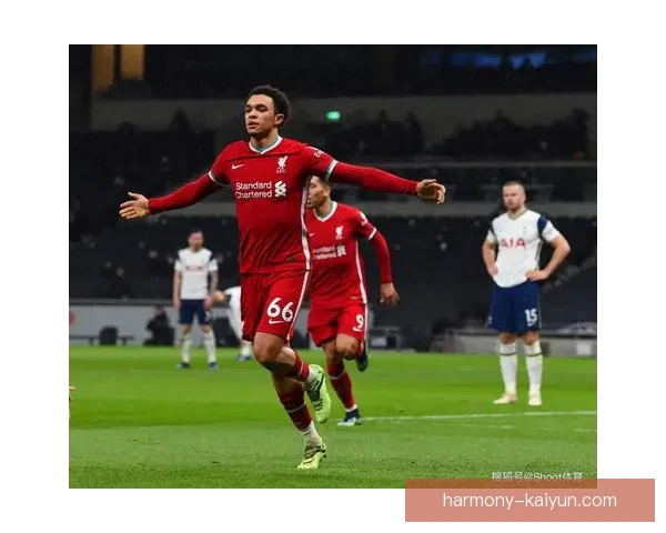 英超伊萨·卡巴雷状态回暖，近期表现稳健引发关注