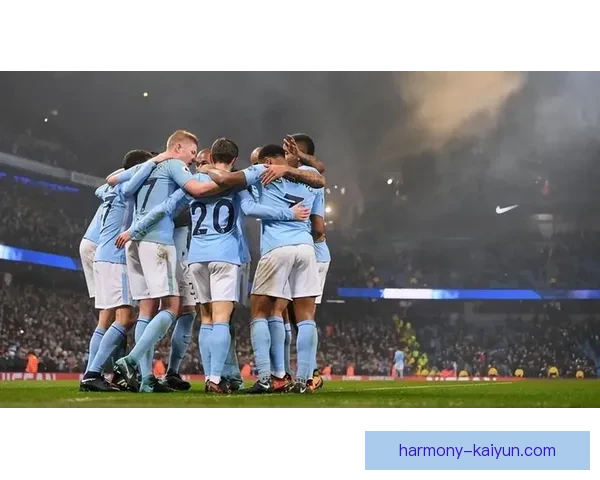 里昂在欧战中的表现持续稳健，值得关注的状态引发球迷热议。