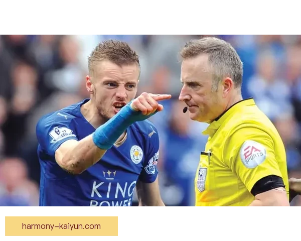 沃克职业轨迹回顾：从青年才俊到英超稳定后卫的成长之路