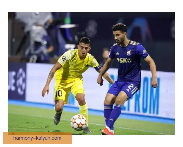 巴西队反击速度持续提升 得分机会不断增加