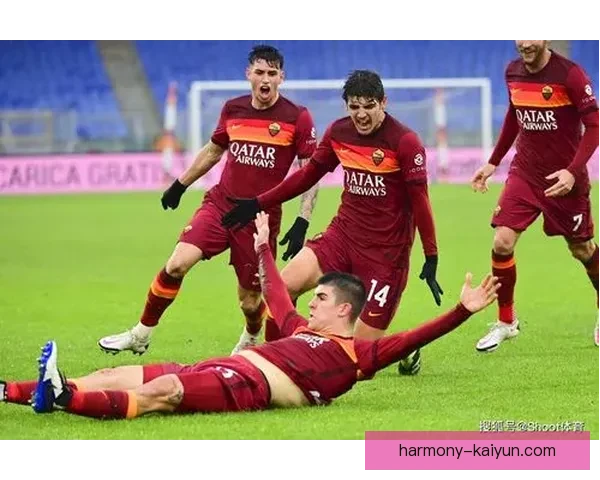 巴尔德迎来首发机会，状态回暖备受期待的表现引关注