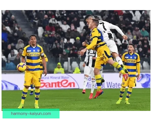 意甲中上游球队状态回暖，竞争力增强引发关注