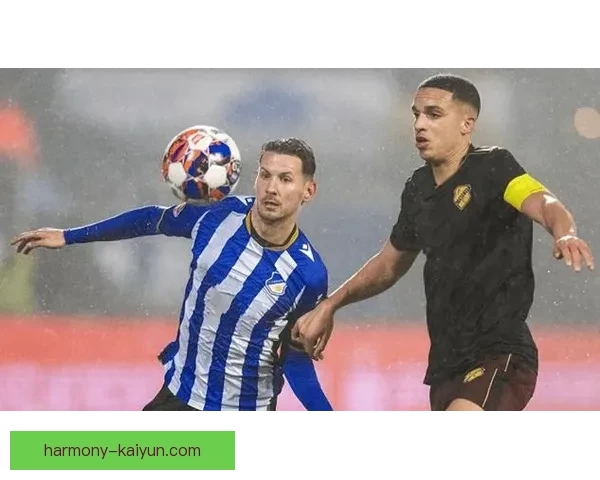 埃因霍温持续提升比赛节奏，展现出强劲竞争力和稳定表现