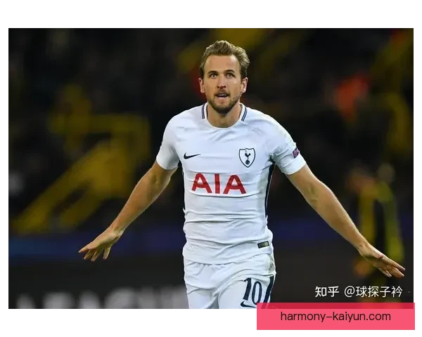 塞尔维亚米特罗维奇展现稳健表现,备受期待的门神状态回暖 塞尔维亚米特罗维奇展现稳健表现,备受期待的门神状态回暖