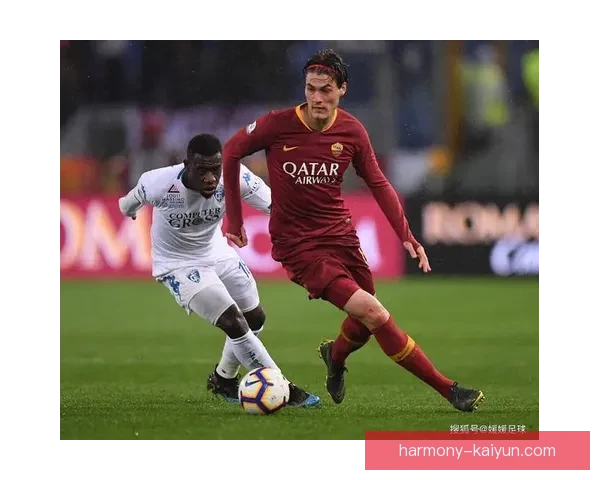 莱斯特城中路渗透表现稳健，助力球队竞争力增强