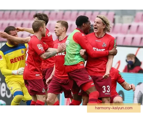 德甲沃尔夫斯堡主场近期表现稳健，竞争力持续提升