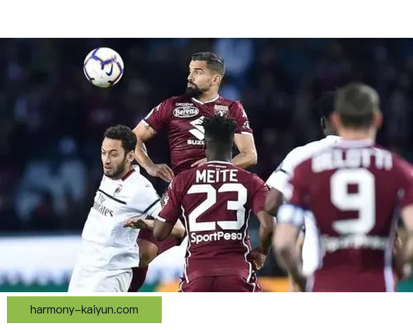 卡利亚里进攻套路解析：近期战术组织与推进方式分析